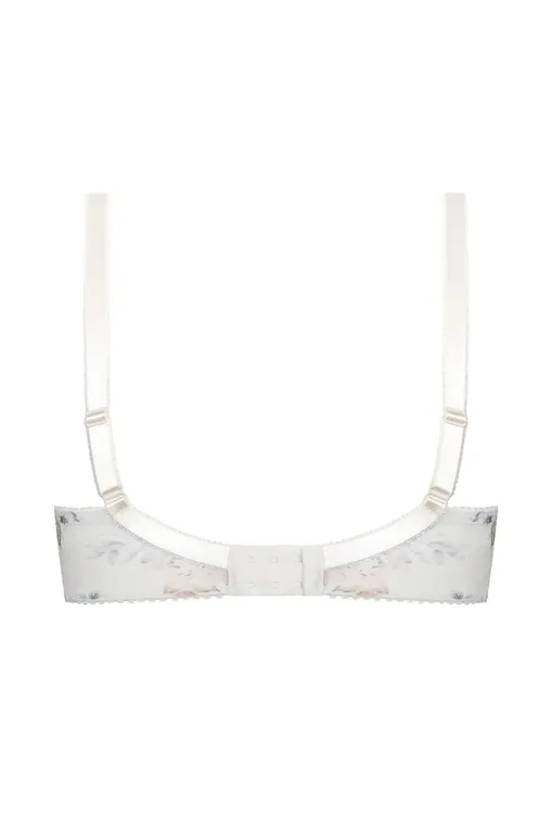 Бюстгальтеры Fantasie FL102901 IVY