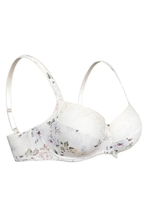 Бюстгальтеры Fantasie FL102901 IVY