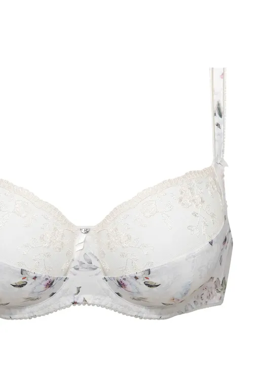 Бюстгальтеры Fantasie FL102901 IVY