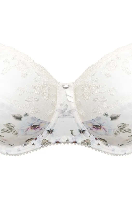 Бюстгальтеры Fantasie FL102901 IVY
