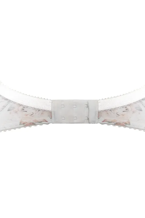 Бюстгальтеры Fantasie FL102901 IVY