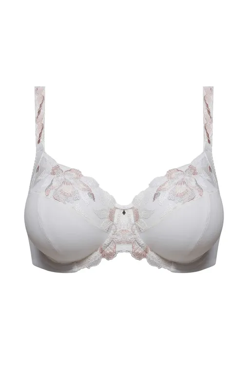 Бюстгальтеры Fantasie FL103401 IVY