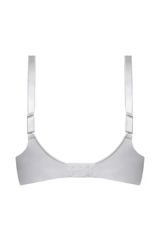 Бюстгальтеры Fantasie FL103401 IVY