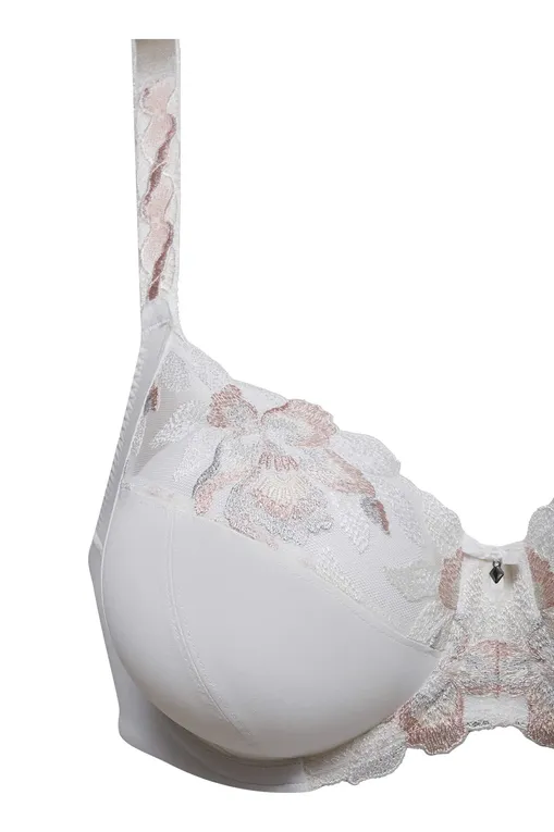 Бюстгальтеры Fantasie FL103401 IVY