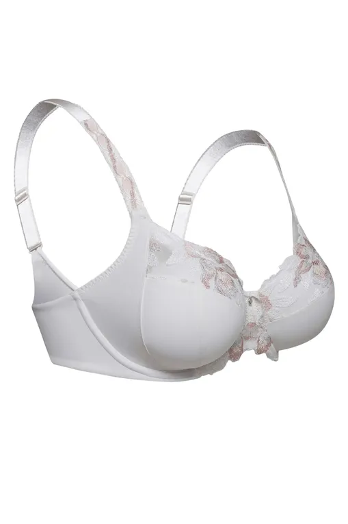 Бюстгальтеры Fantasie FL103401 IVY
