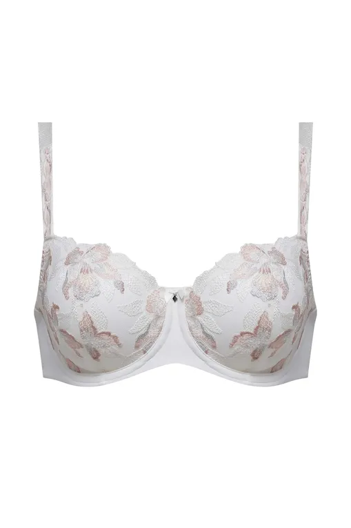 Бюстгальтеры Fantasie FL103407 IVY