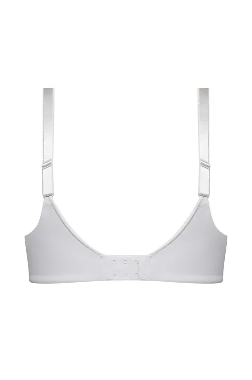 Бюстгальтеры Fantasie FL103407 IVY