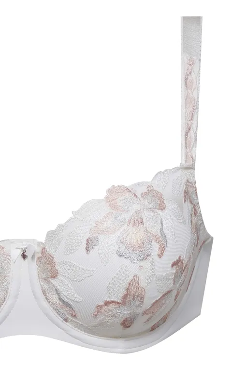Бюстгальтеры Fantasie FL103407 IVY