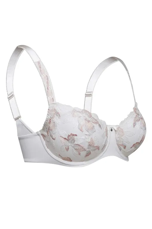 Бюстгальтеры Fantasie FL103407 IVY