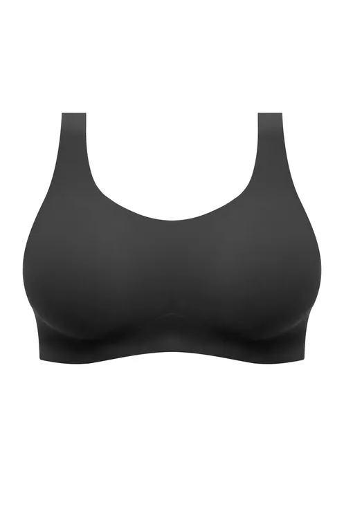 Бюстгальтеры Fantasie FL2326 BLK