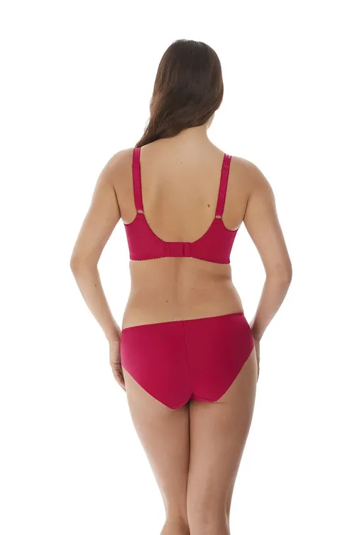 Бюстгальтеры Fantasie FL2682 RED