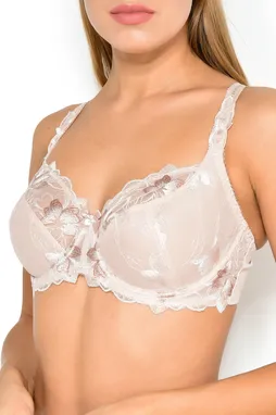 Fantasie FL2682 NAE