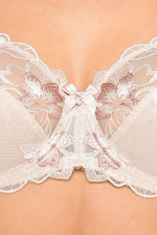 Бюстгальтеры Fantasie FL2682 NAE