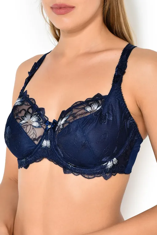 Бюстгальтеры Fantasie FL2682 NAY