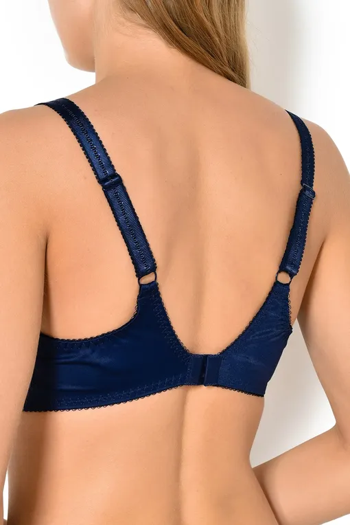 Бюстгальтеры Fantasie FL2682 NAY