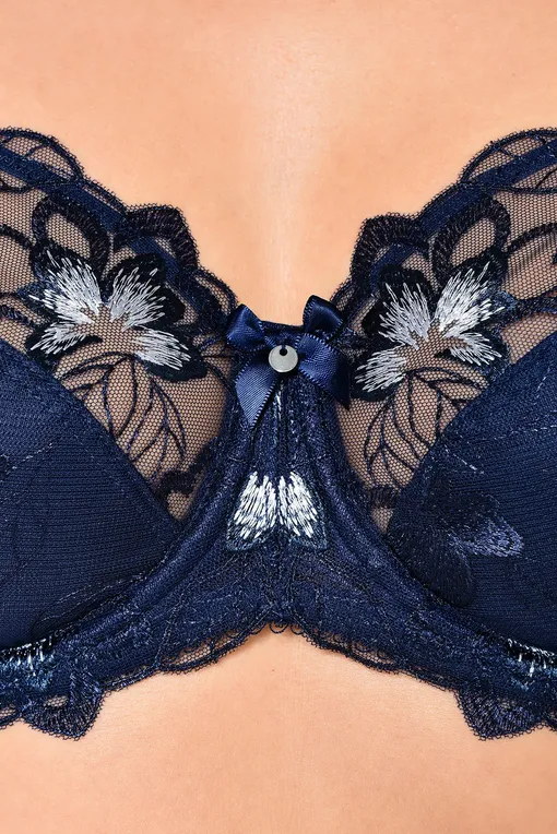 Бюстгальтеры Fantasie FL2682 NAY