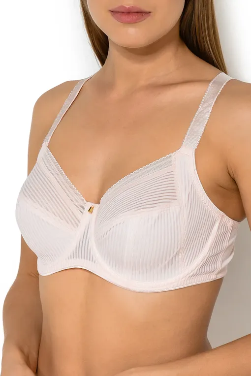 Бюстгальтеры Fantasie FL3091 BLH