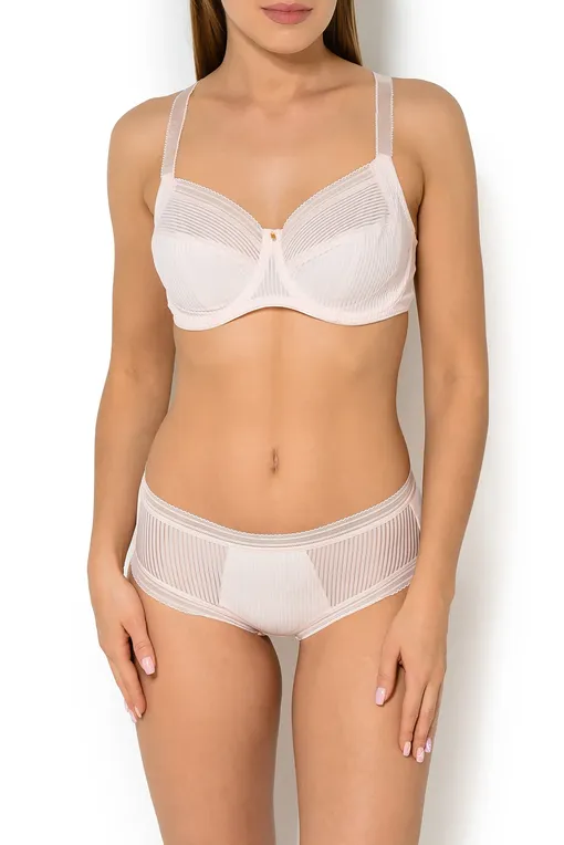 Бюстгальтеры Fantasie FL3091 BLH