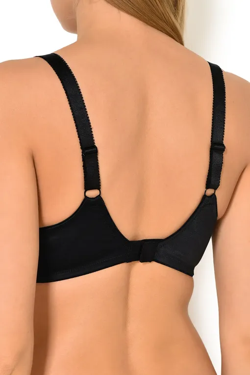 Бюстгальтеры Fantasie FL3091 BLK