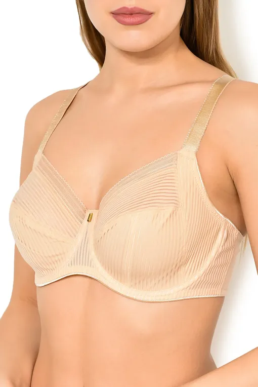 Бюстгальтеры Fantasie FL3091 SAD