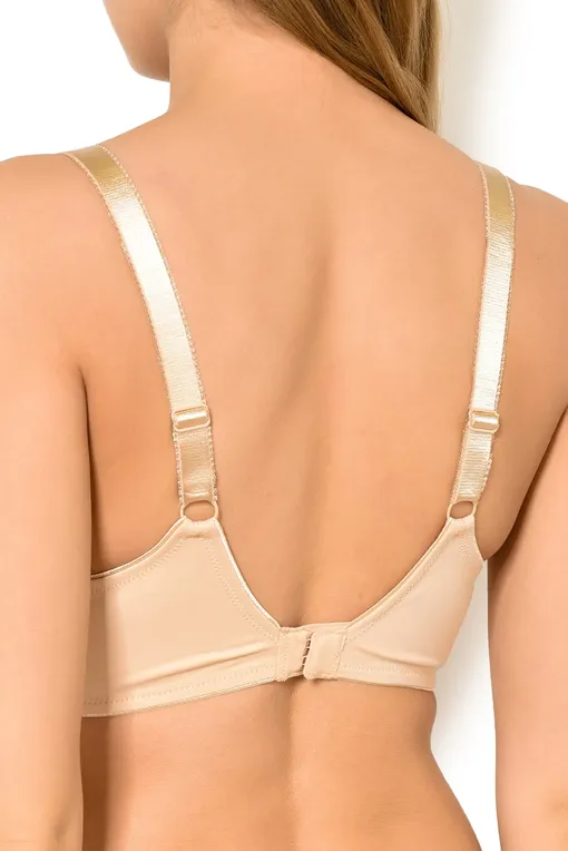 Бюстгальтеры Fantasie FL3091 SAD