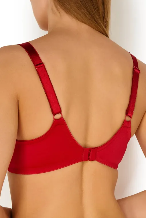 Бюстгальтеры Fantasie FL3091 RED