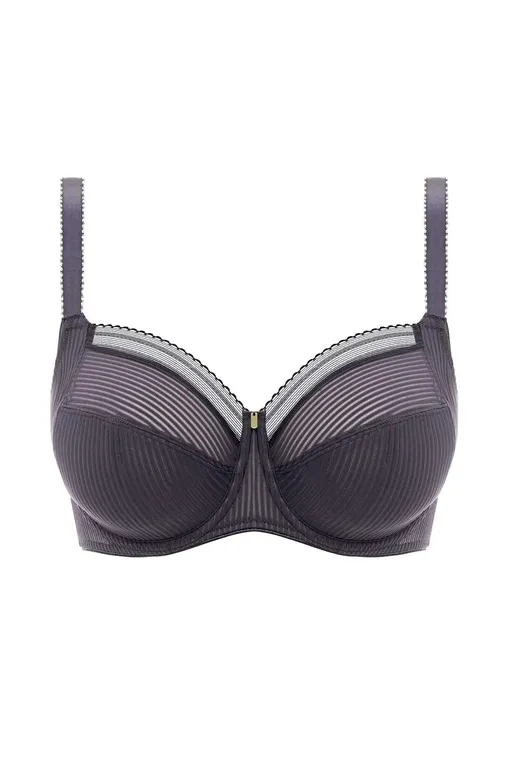 Бюстгальтеры Fantasie FL3091 SLE