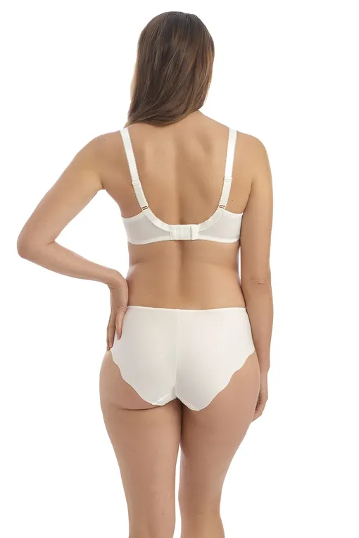 Бюстгальтеры Fantasie FL3212 IVY