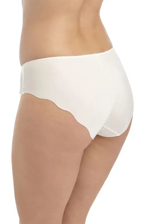 Бюстгальтеры Fantasie FL3212 IVY