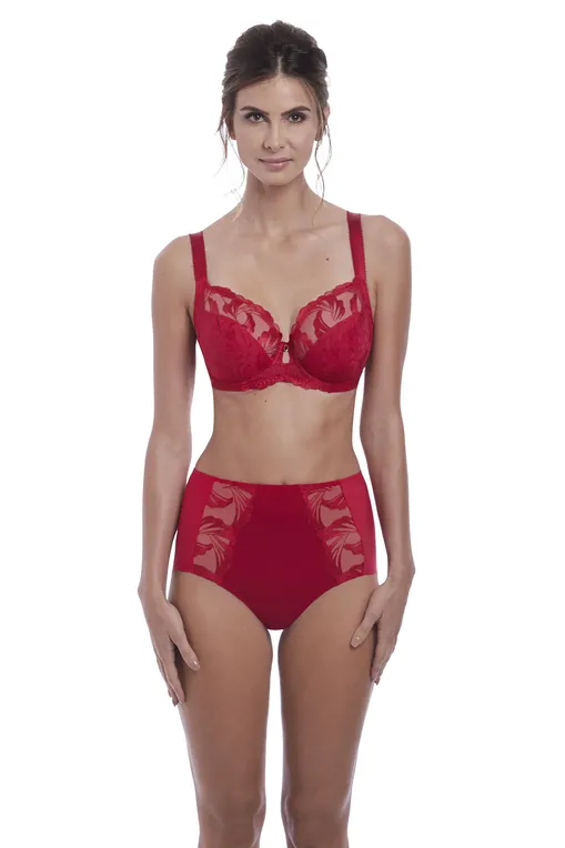Бюстгальтеры Fantasie FL3212 RED
