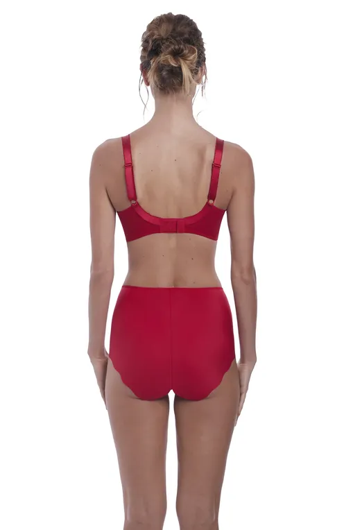 Бюстгальтеры Fantasie FL3212 RED