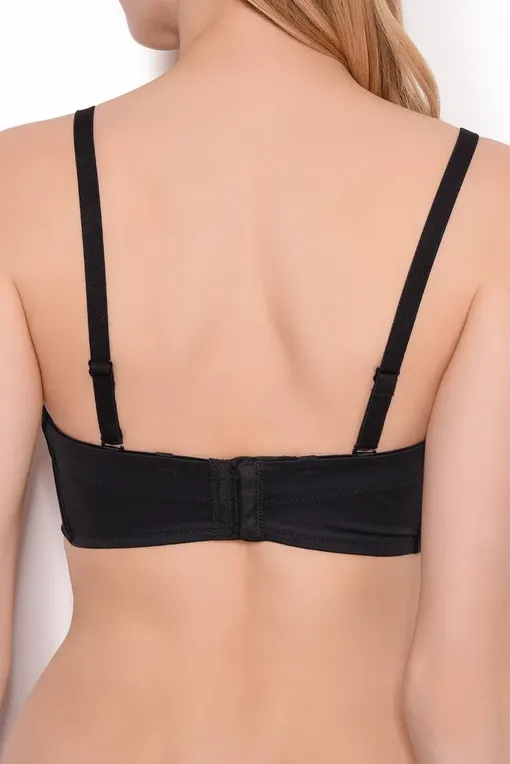 Бандо Fantasie FL4530 BLK