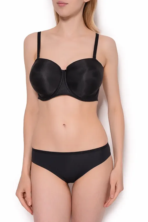 Бандо Fantasie FL4530 BLK