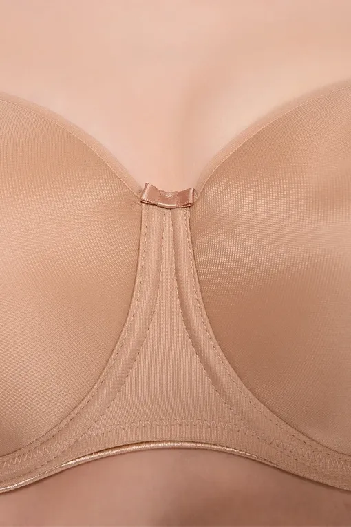 Бандо Fantasie FL4530 NUE