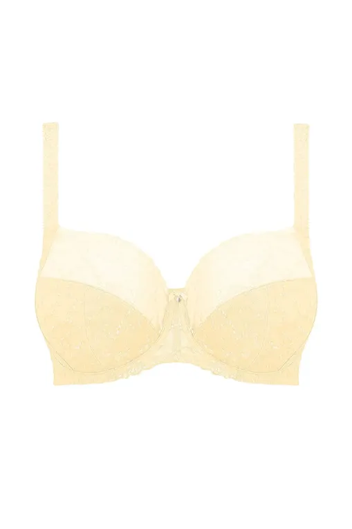 Бюстгальтеры Fantasie FL6702 VAA