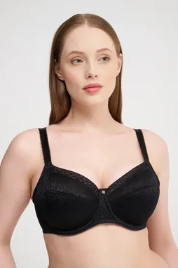 Fantasie FL6911 BLK