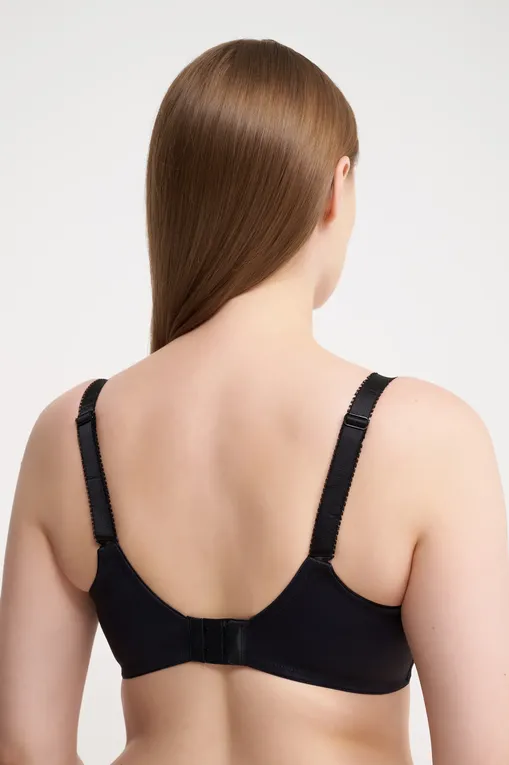 Бюстгальтеры Fantasie FL6911 BLK