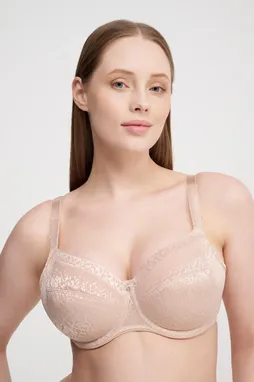 Fantasie FL6911 NAE
