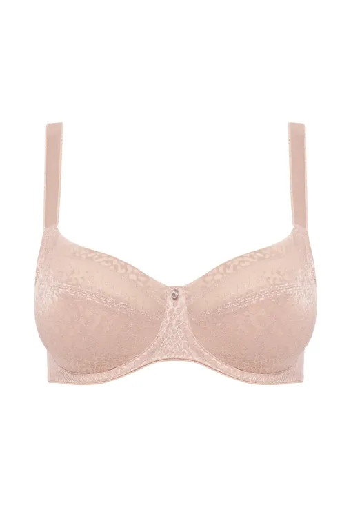 Бюстгальтеры Fantasie FL6911 NAE
