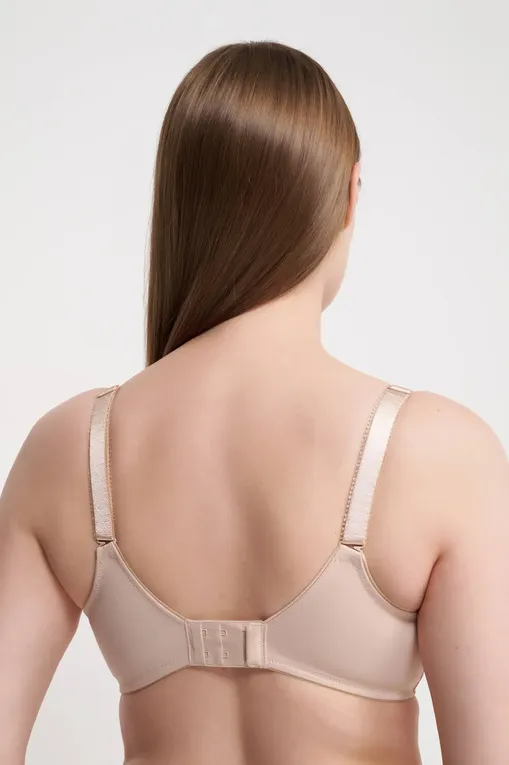 Бюстгальтеры Fantasie FL6911 NAE