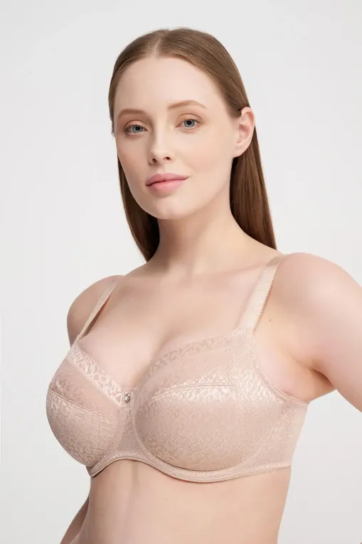 Бюстгальтеры Fantasie FL6911 NAE