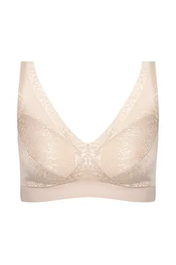 Fantasie FL6913 NAE