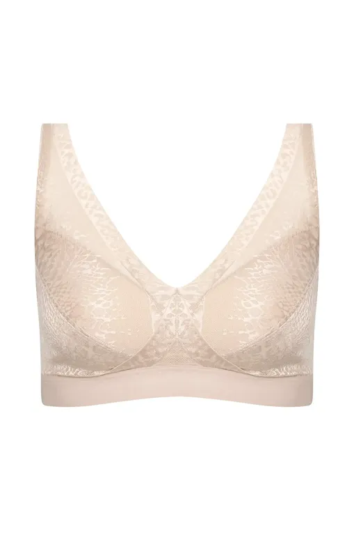 Бюстгальтеры Fantasie FL6913 NAE