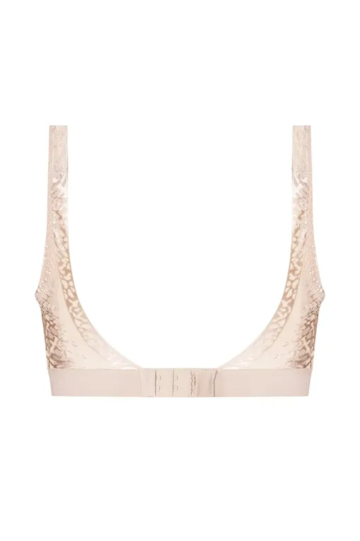 Бюстгальтеры Fantasie FL6913 NAE