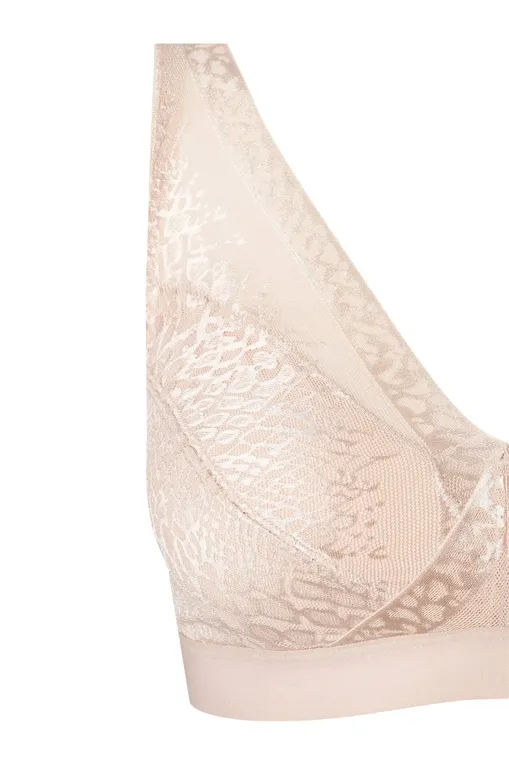 Бюстгальтеры Fantasie FL6913 NAE