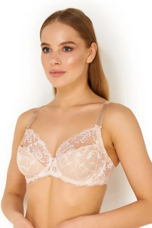 Бюстгальтеры Fantasie FL6932 NAE