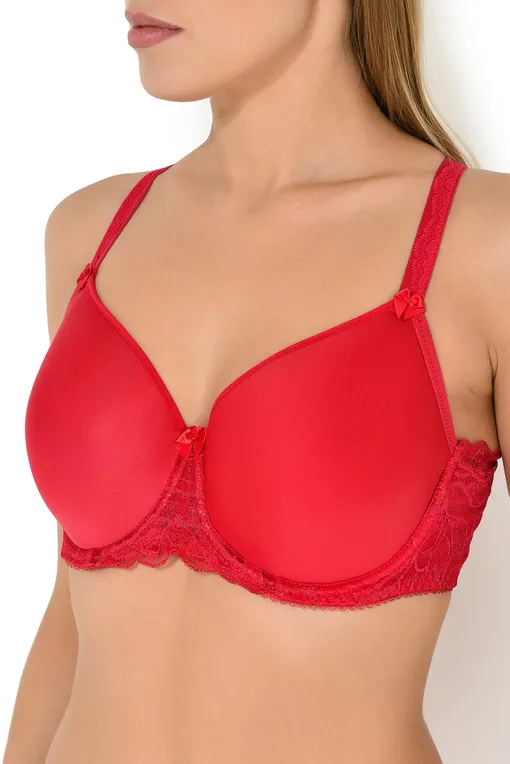 Бюстгальтеры Fantasie FL9421 RED