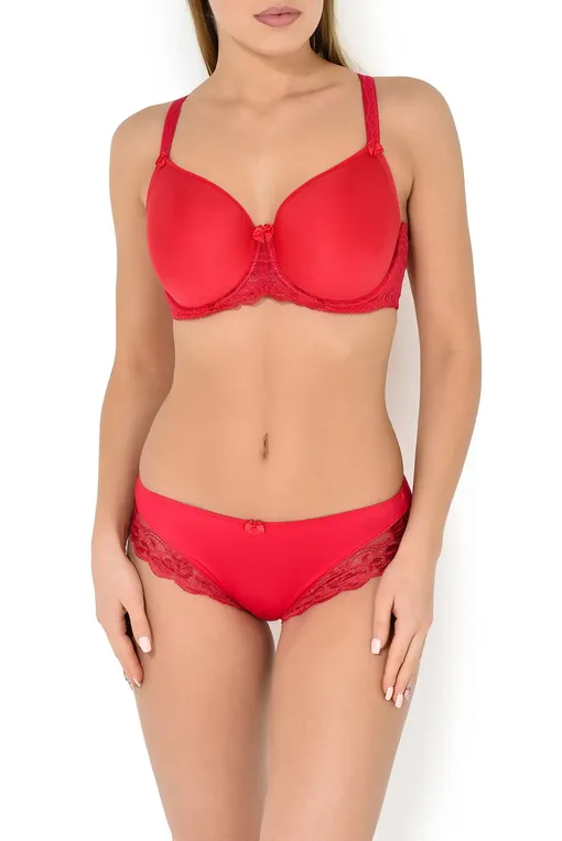 Бюстгальтеры Fantasie FL9421 RED