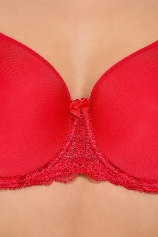 Бюстгальтеры Fantasie FL9421 RED