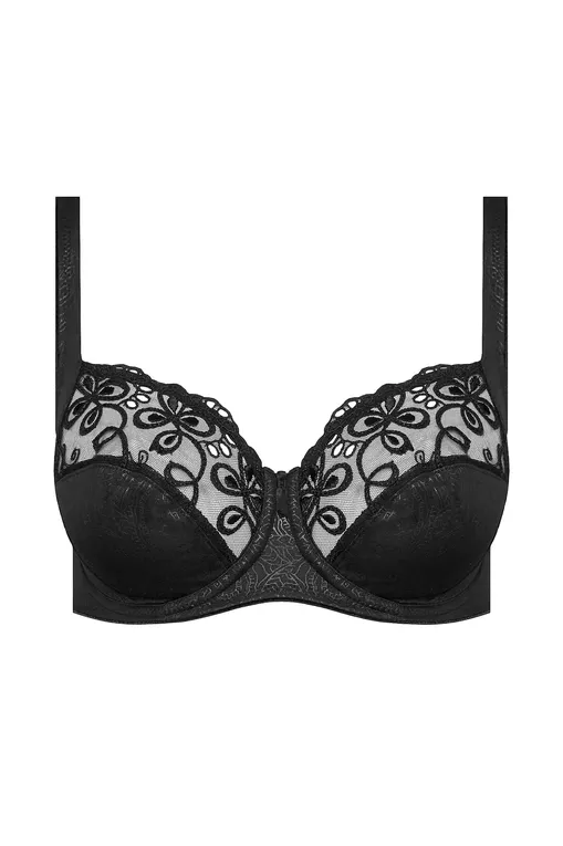 Бюстгальтеры Felina 10520 04 schwarz